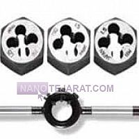 حدیده حدیده